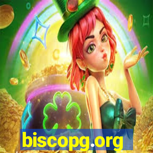 biscopg.org