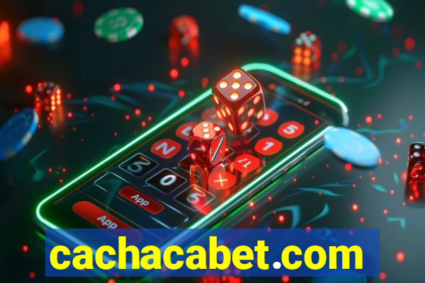 cachacabet.com