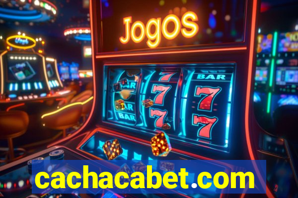 cachacabet.com