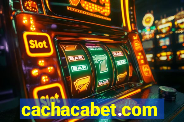 cachacabet.com