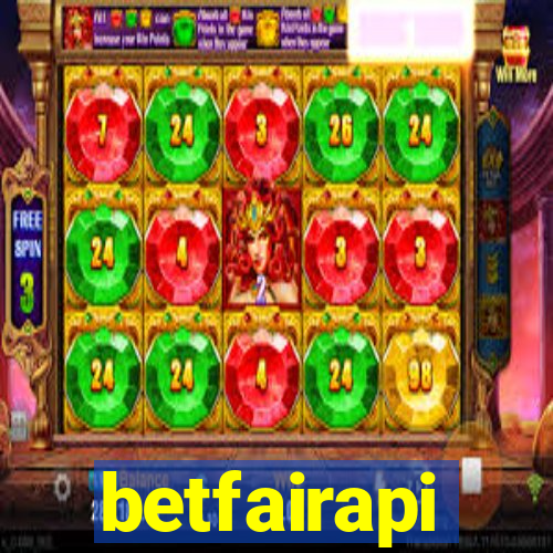 betfairapi