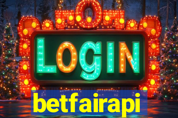 betfairapi