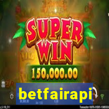 betfairapi