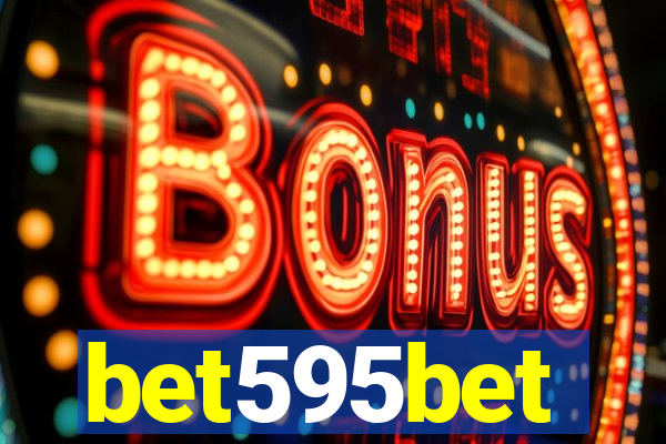 bet595bet