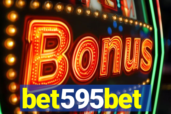 bet595bet