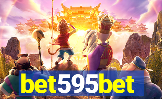 bet595bet