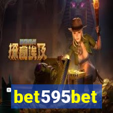 bet595bet