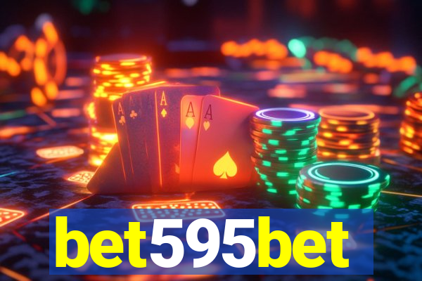 bet595bet