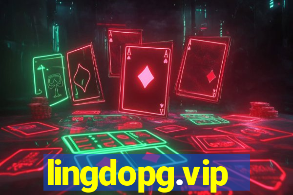 lingdopg.vip