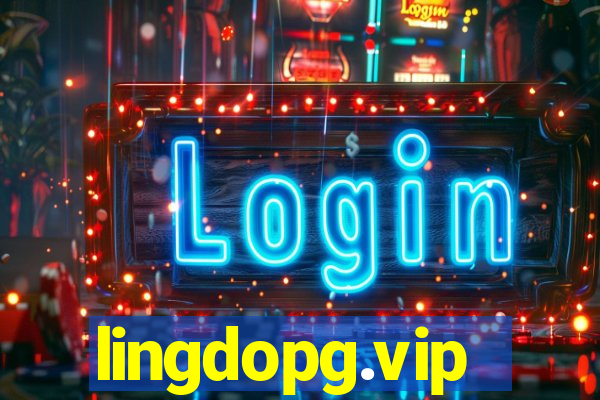 lingdopg.vip