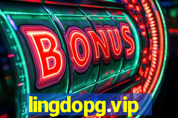 lingdopg.vip