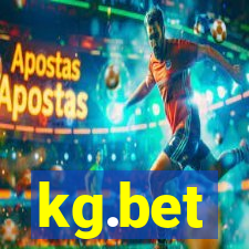 kg.bet