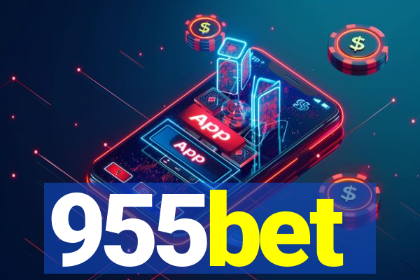 955bet