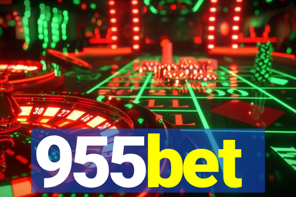 955bet