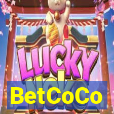 BetCoCo