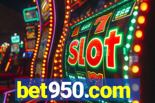 bet950.com