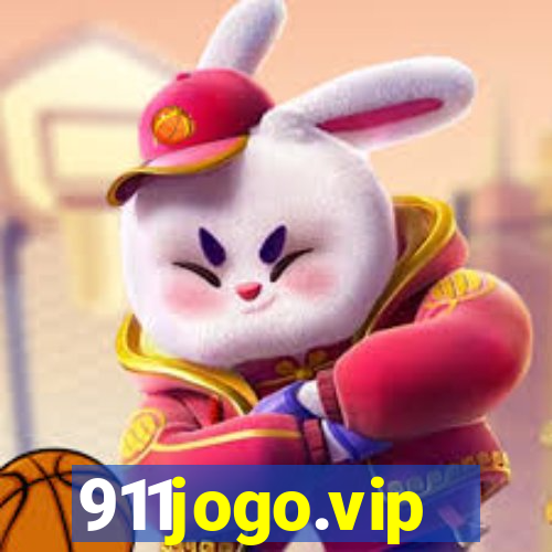 911jogo.vip