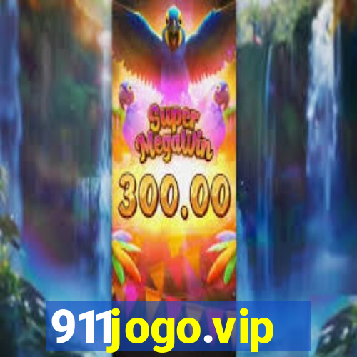 911jogo.vip