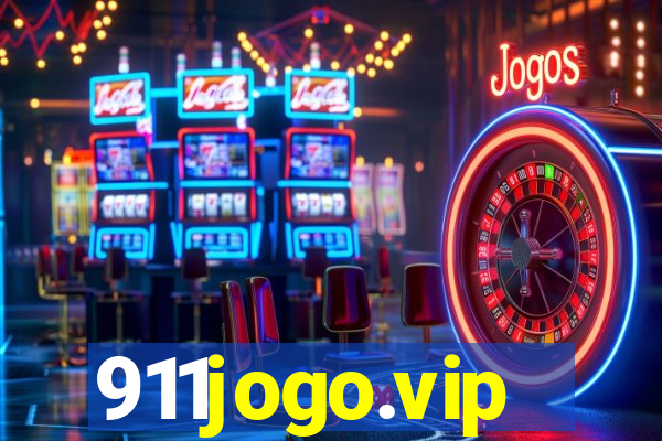 911jogo.vip