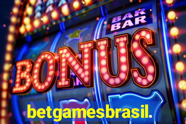 betgamesbrasil.com