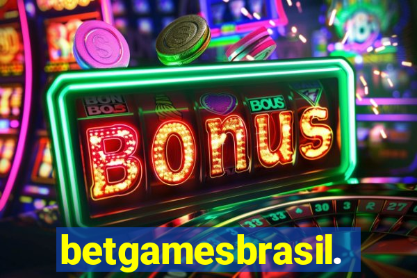 betgamesbrasil.com