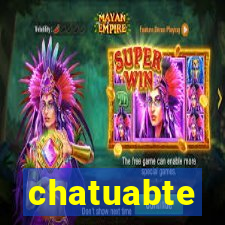 chatuabte