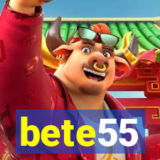 bete55