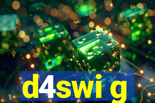 d4swi g