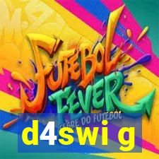 d4swi g