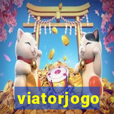 viatorjogo