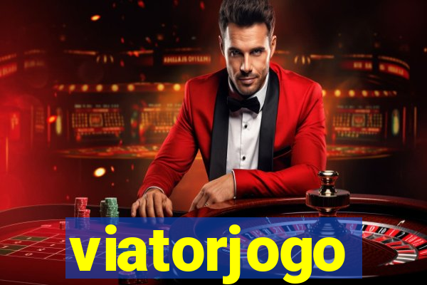 viatorjogo