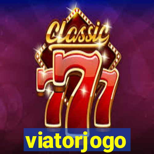 viatorjogo