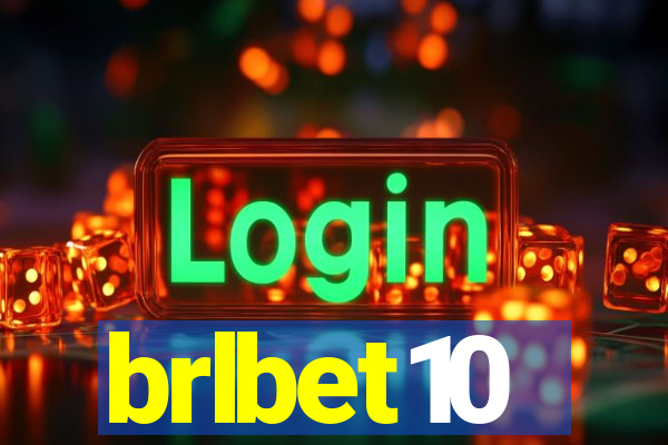 brlbet10