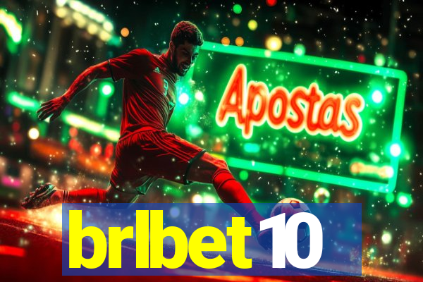 brlbet10