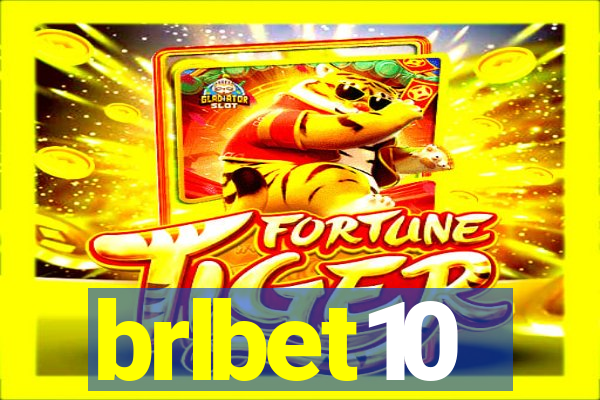 brlbet10