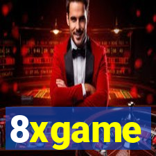 8xgame