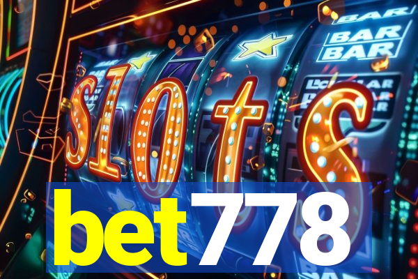 bet778