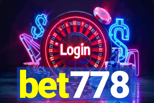 bet778