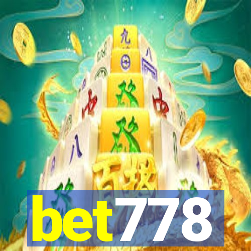 bet778