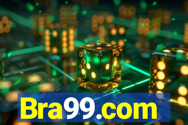 Bra99.com