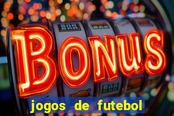 jogos de futebol ps2 download