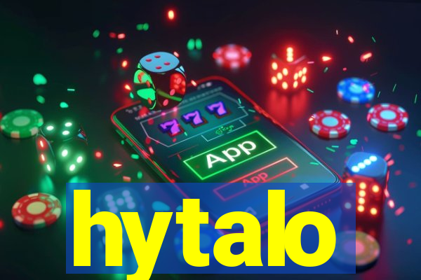 hytalo