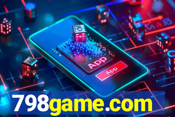 798game.com