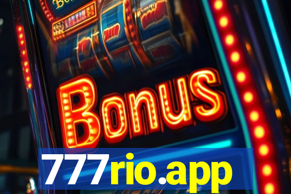 777rio.app