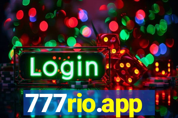 777rio.app