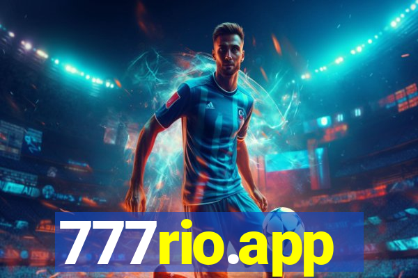 777rio.app