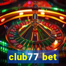 club77 bet