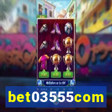 bet03555com