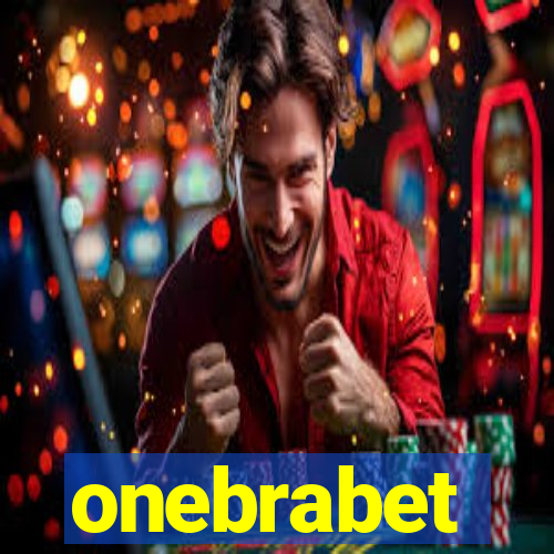 onebrabet