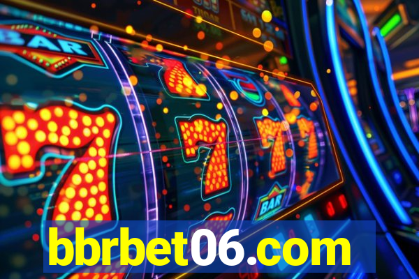 bbrbet06.com